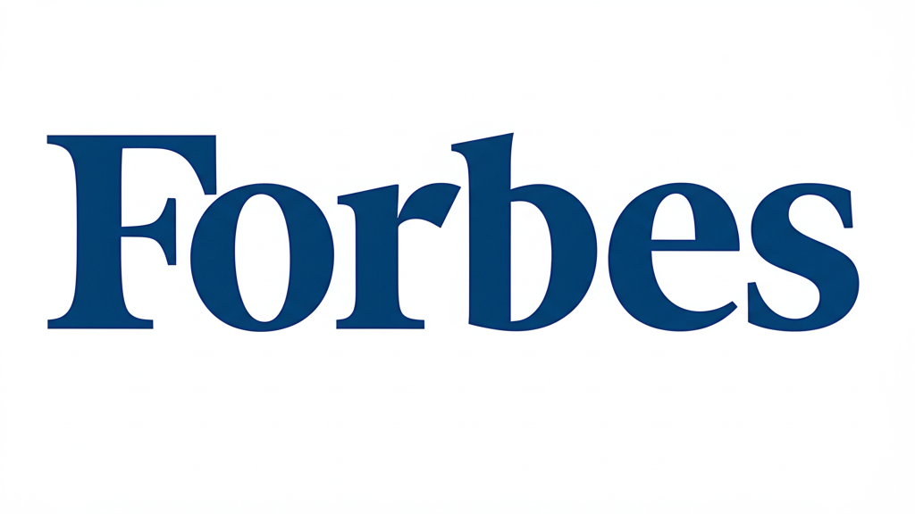 Forbes