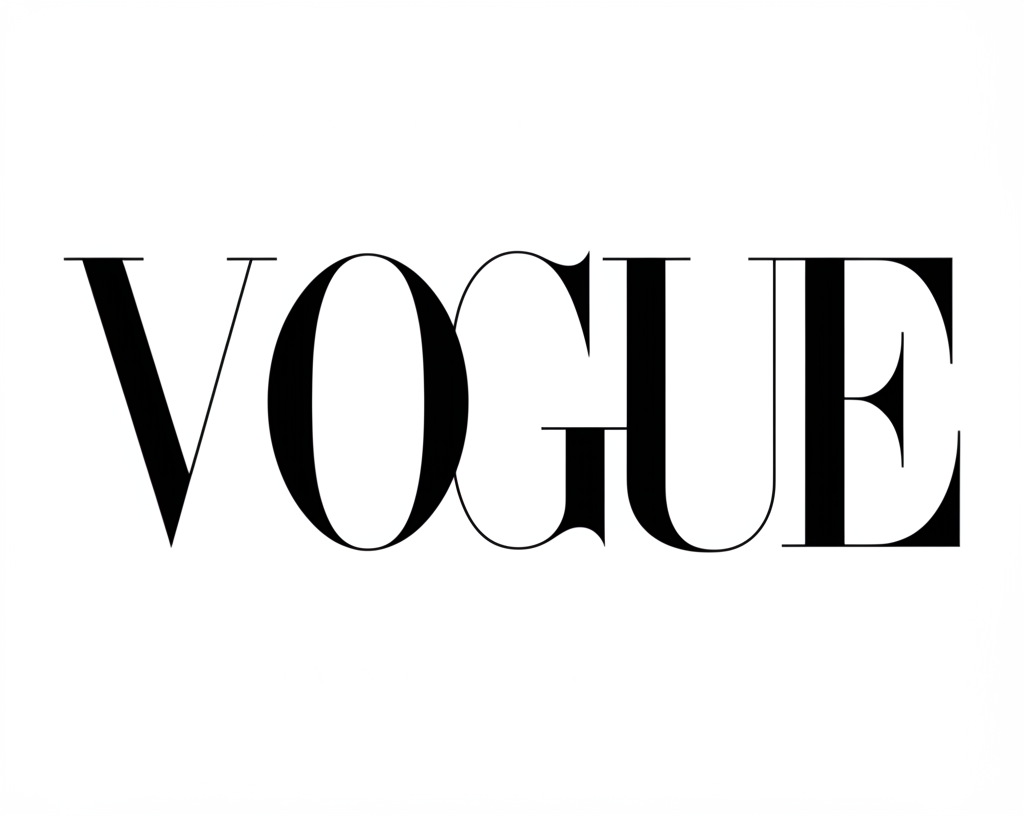 Vogue